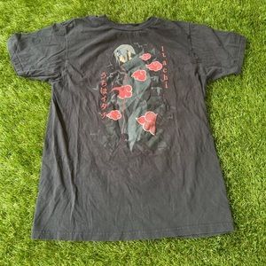 Itachi T shirt